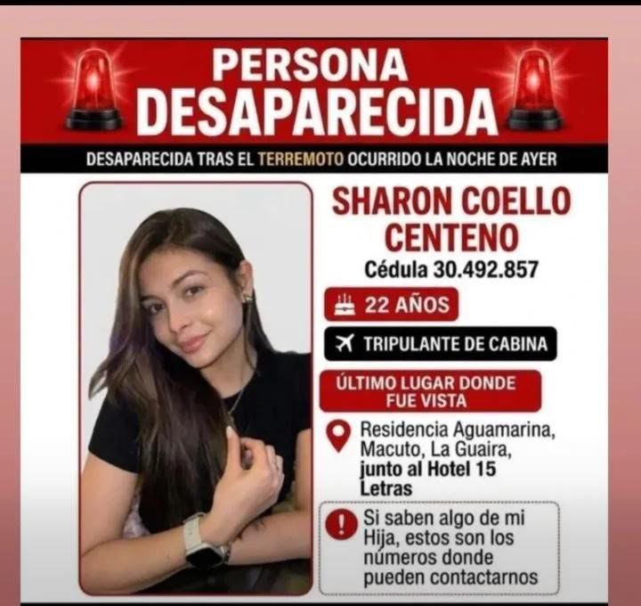 marihuanaaoo's tweet photo. PORFAVOR COMPARTIR PARA INFORMACIÓN https://t.co/5oKWsGkr5z