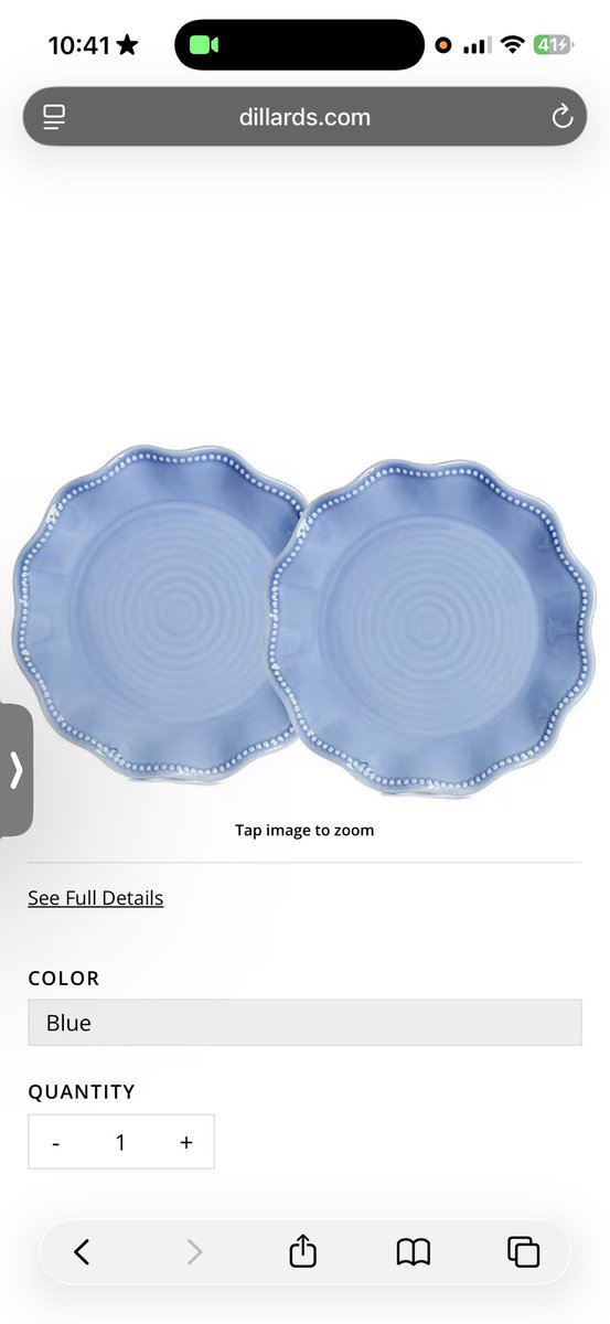 ubebaebee's tweet photo. abandoned gooning to astarion on ao3 bc ngl the call of dinnerware spoke to me BC LOOK HOW CUTE TS IS YALL https://t.co/Ldt5ZzH4Af