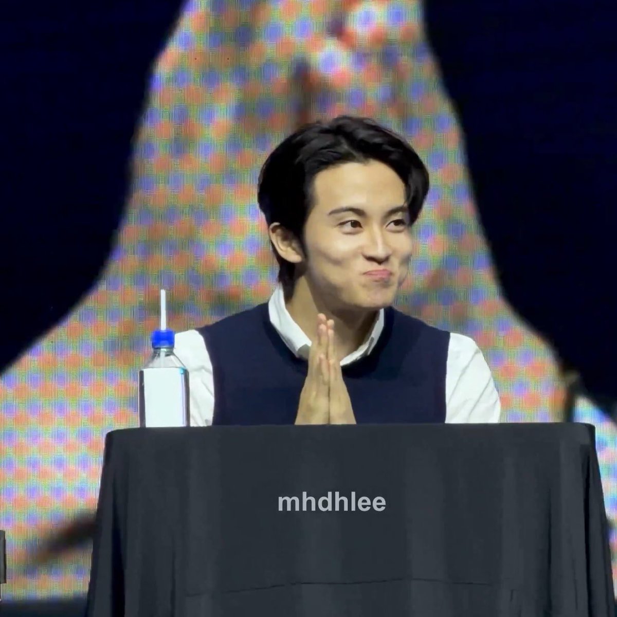 oct14ber's tweet photo. จัดอันดับ ceo ที่เปี๊ยกที่สุดในโลก

อันดับ 1 : https://t.co/zybIO1b1ZB