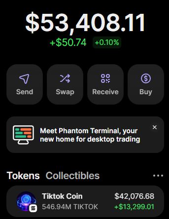 jackduval's tweet photo. ok i just airdropped $150k worth of supply

i have $50k left and am airdropping to any and all memecoin creators (large and small)

comment your social accounts and wallets below👇 https://t.co/1AJV5QO0LE