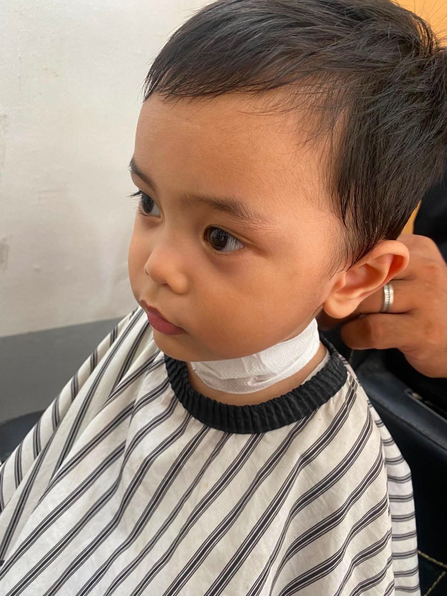 idbedeadnow's tweet photo. cutieeeee babyyyyyyy https://t.co/ZD0i7yg0jD
