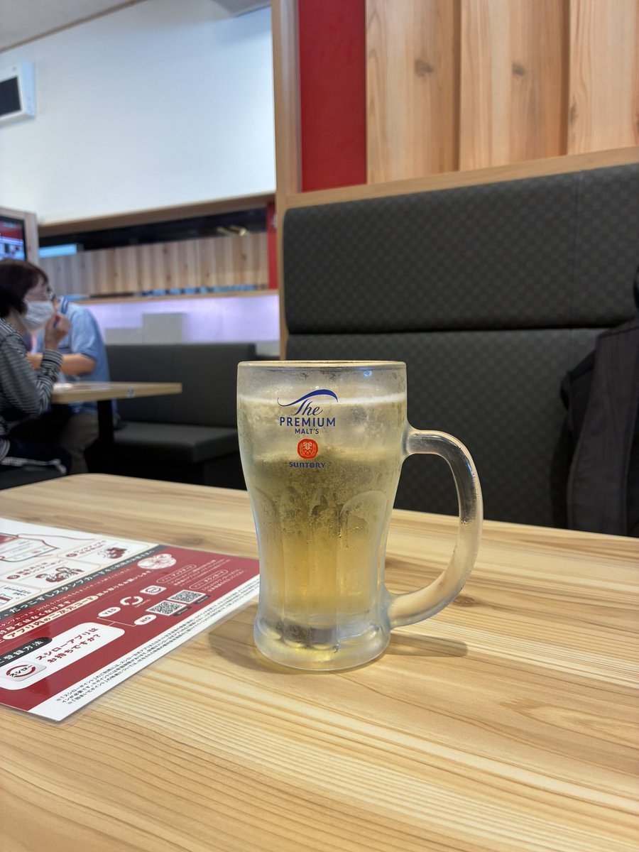 ken_bms's tweet photo. 25時間労働おわり（少し仮眠したけど） https://t.co/F3VHlPT4Dz