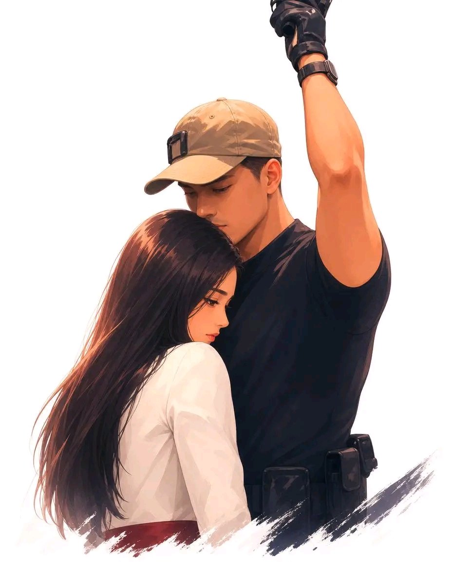 dea_resti13's tweet photo. #TerikatJanji

Cr. Arya Asha Senada https://t.co/6748MME8Od
