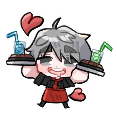 ttholong0923's tweet photo. 🥩스테이크 이나리자키 🥩 https://t.co/088nuMDnSx