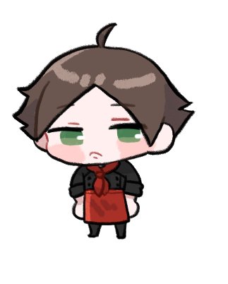 ttholong0923's tweet photo. 🥩스테이크 이나리자키 🥩 https://t.co/088nuMDnSx