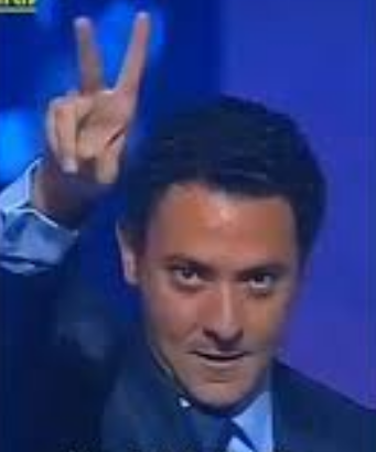 0marBahaa tweet picture