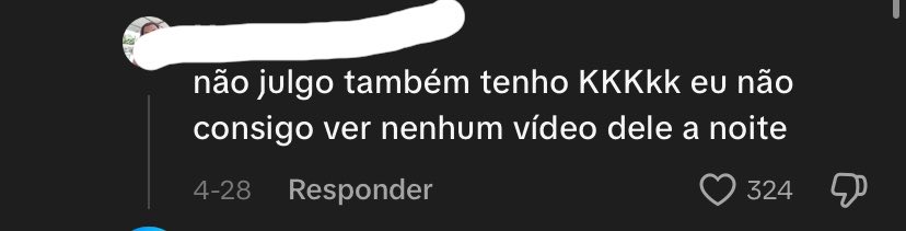 mjttstan's tweet photo. Eu sinto uma tristeza imensa quando vejo esses comentários, ter medo de um ser humano NORMAL, um pessoa que foi tão boa pra tantas pessoas, sempre fez questão de falar o quanto devemos ser bons com as pessoas e com o mundo.
Nunca vou entender. https://t.co/zGN8V5Qtna