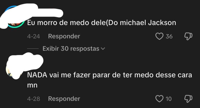 mjttstan's tweet photo. Eu sinto uma tristeza imensa quando vejo esses comentários, ter medo de um ser humano NORMAL, um pessoa que foi tão boa pra tantas pessoas, sempre fez questão de falar o quanto devemos ser bons com as pessoas e com o mundo.
Nunca vou entender. https://t.co/zGN8V5Qtna