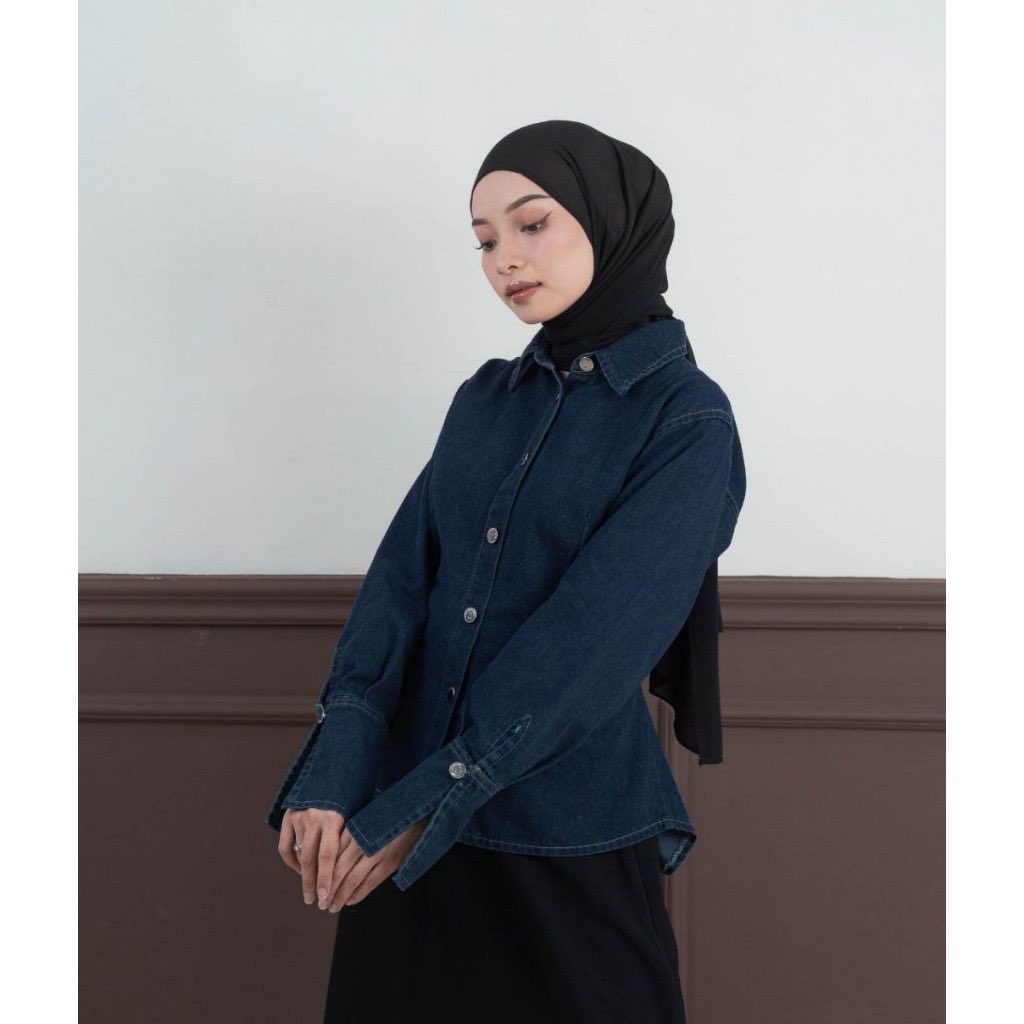 GasShopeeID tweet media