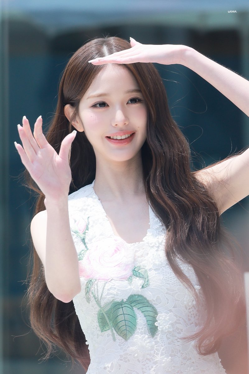 wgmm0304's tweet photo. 260630 썸머☀️#IVE #아이브 #JANGWONYOUNG #장원영 #ウォニョン https://t.co/GIk0aLPHNx