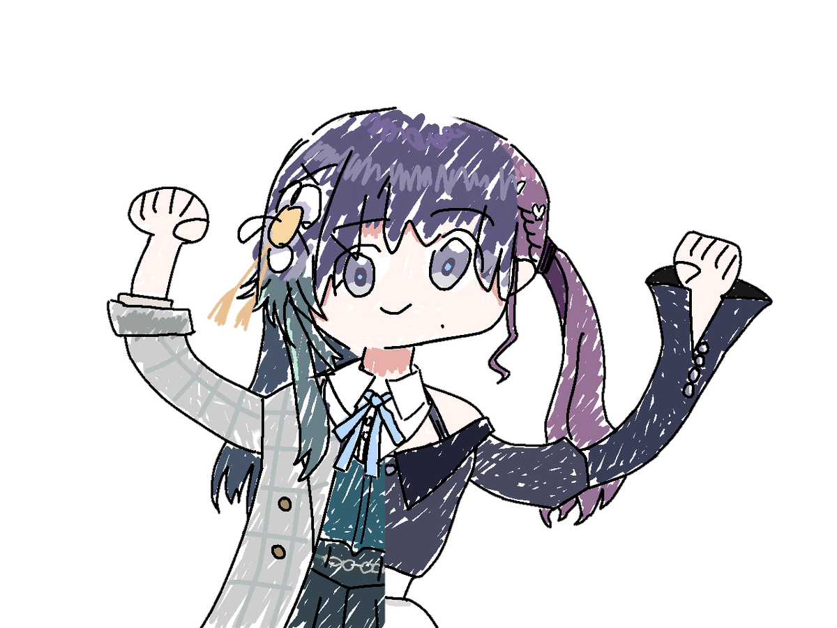 MikaDAISUKIdesu's tweet photo. 全身のドナーが見つかったんです

　　　　　　　　　　　　　そうなんだ
　　　　　　　　　　　良かったじゃない

え…………？

　　　硝　　子　　の　　上　　を　
裸　　足　　の　　ま　　ま　　歩　　く https://t.co/VElGKmsoni