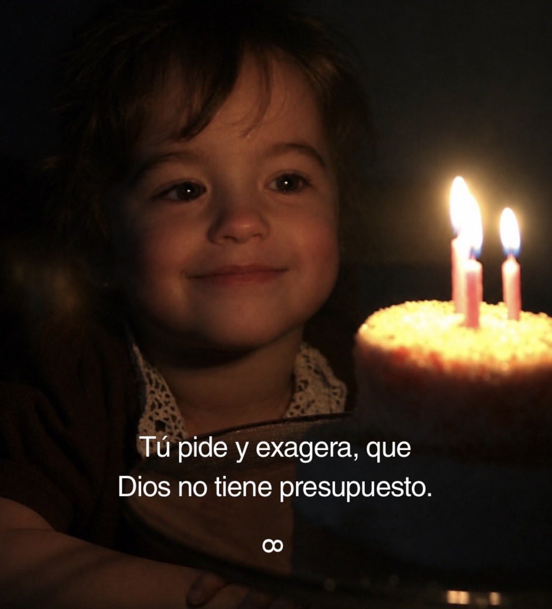 SenoraCatolica's tweet photo. Bendiciones. https://t.co/QELYo0iQas