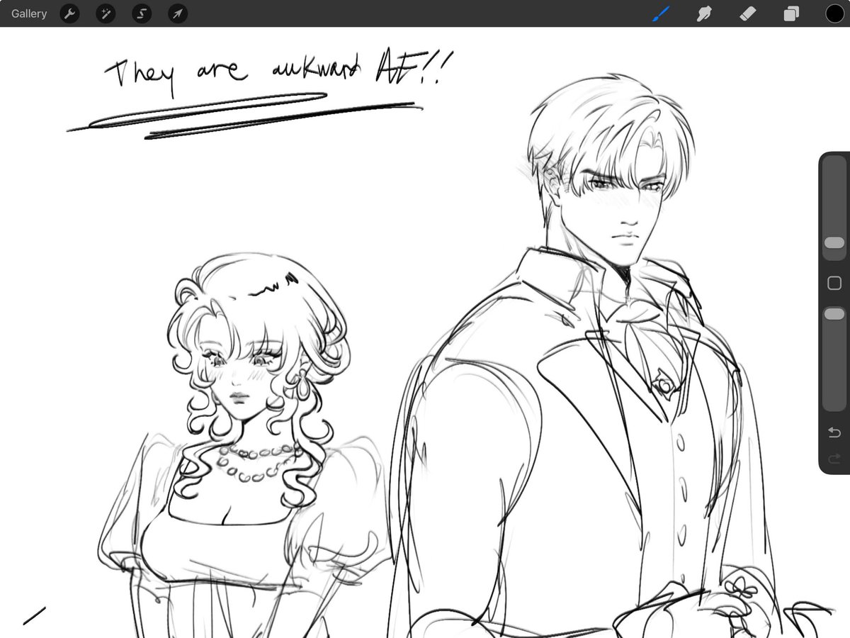 huweenie's tweet photo. Hello ladstwt!! I offer doodles 🥺 https://t.co/5eA5MaR58V