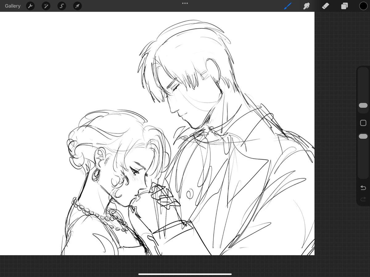 huweenie's tweet photo. Hello ladstwt!! I offer doodles 🥺 https://t.co/5eA5MaR58V