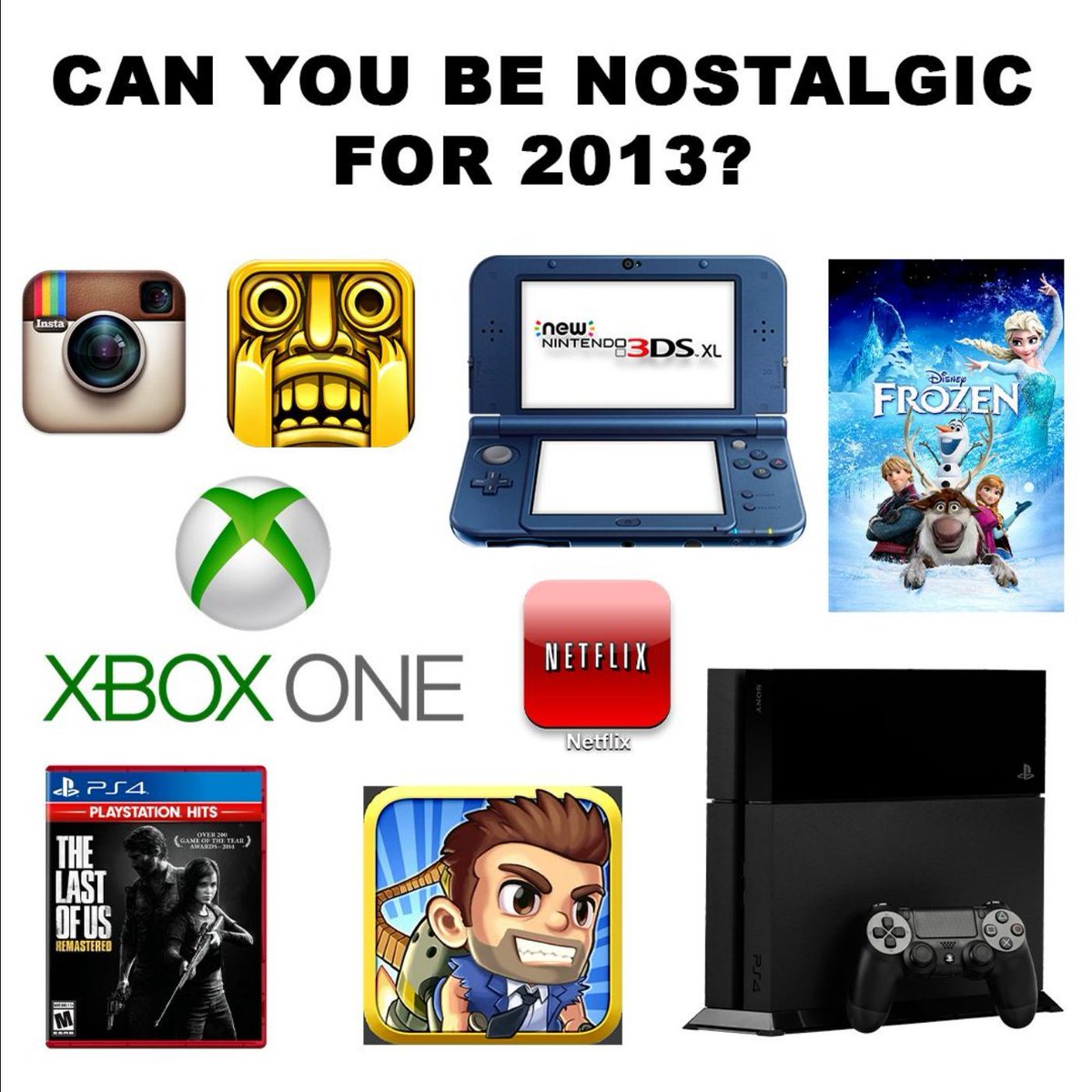 nostalgiaa's tweet photo. https://t.co/2yj4nAKt7Q