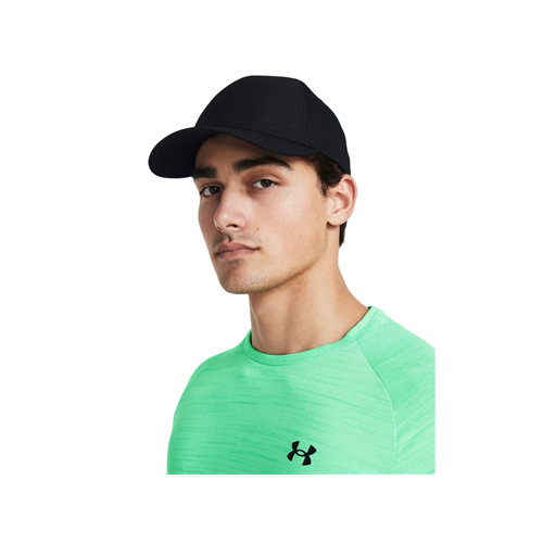 ProductWorldUSA's tweet photo. Men's UA ArmourVent Stretch Fit Cap https://t.co/rCNllDfn80 #UnderArmour #MensFashion #Sportswear #Hats #SummerStyle https://t.co/yi1HnY3QZf