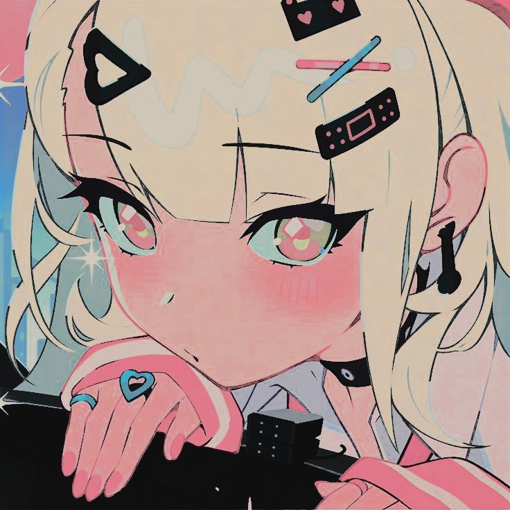 _idxlcuttie's tweet photo. https://t.co/EYoAXI2tjo