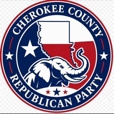 CherokeeTxRs's tweet photo. #NewProfilePic https://t.co/NDuH5sMByf