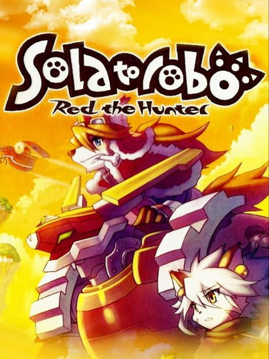 PorTierlist's tweet photo. @angelxclash Estos son a mi entendimiento juegos medio de nicho en mi perspectiva (quizas el solatorobo ni tanto) https://t.co/nmNXb6xGof