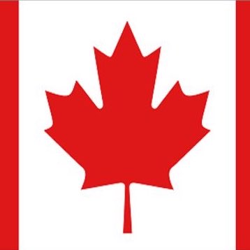 eurofootcom's tweet photo. 🇲🇦 MOROCCO vs CANADA 🇨🇦 

World Cup Round of 16 match confirmed! ✅ https://t.co/7wHutqLqQP