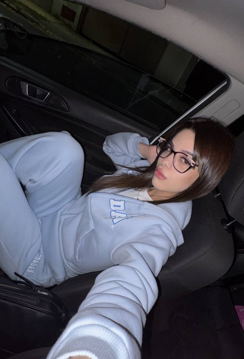 ashleyo9io's tweet photo. not the emotional rollercoaster https://t.co/2Goad7zWGp