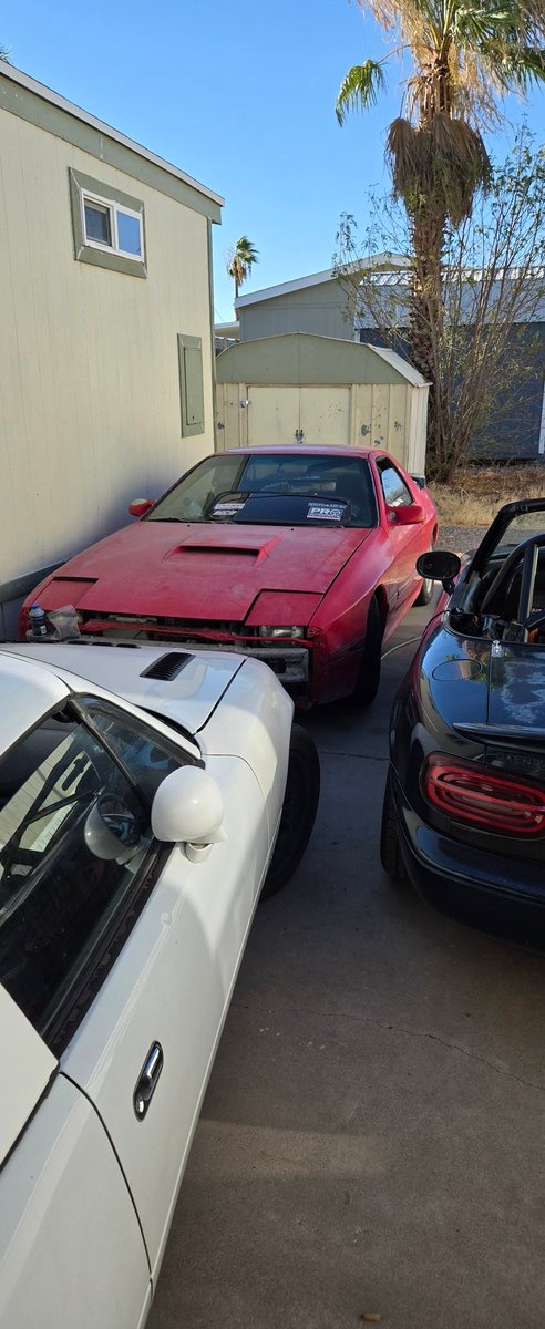 CurnowBrandon's tweet photo. @patinaresearch Peak rotary gang posting ❤️

See my na fc. https://t.co/6aqN52kHxQ