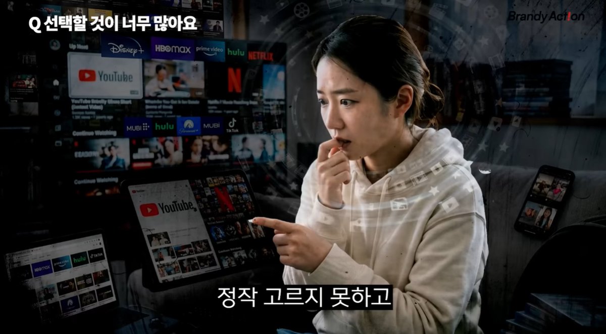 꿀빨Jo tweet media