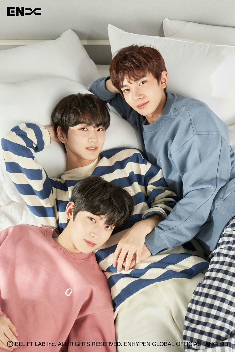 hereforhee's tweet photo. BUENAS NOCHES AMISTADES DESEO Q TENGAN UNA EXCELENTE NOCHE LOS TQM NO SOLTEMOS LOS TAGS OKEI BYEEE. 🫶🏻

ME DICEN GN MINI?

#SEVEN_WILL_CONNECT
#SPLENDID_FUTURE_AWAITS_7 https://t.co/LX0vnERdmV