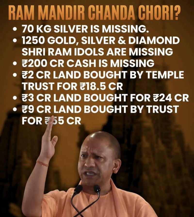 FaizRedmi23776's tweet photo. @satishacharya https://t.co/XkNszVzpcj