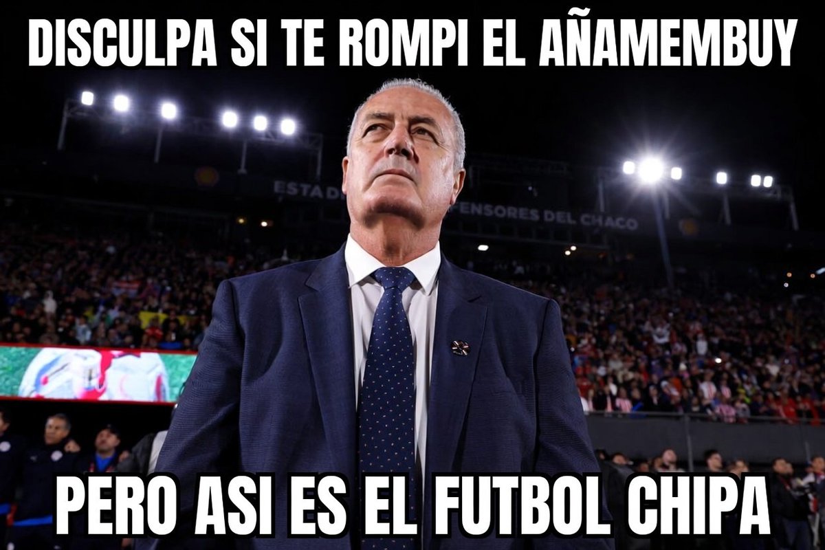 Derechazos1568_'s tweet photo. @FutboolFichajes https://t.co/viJByDSjiW