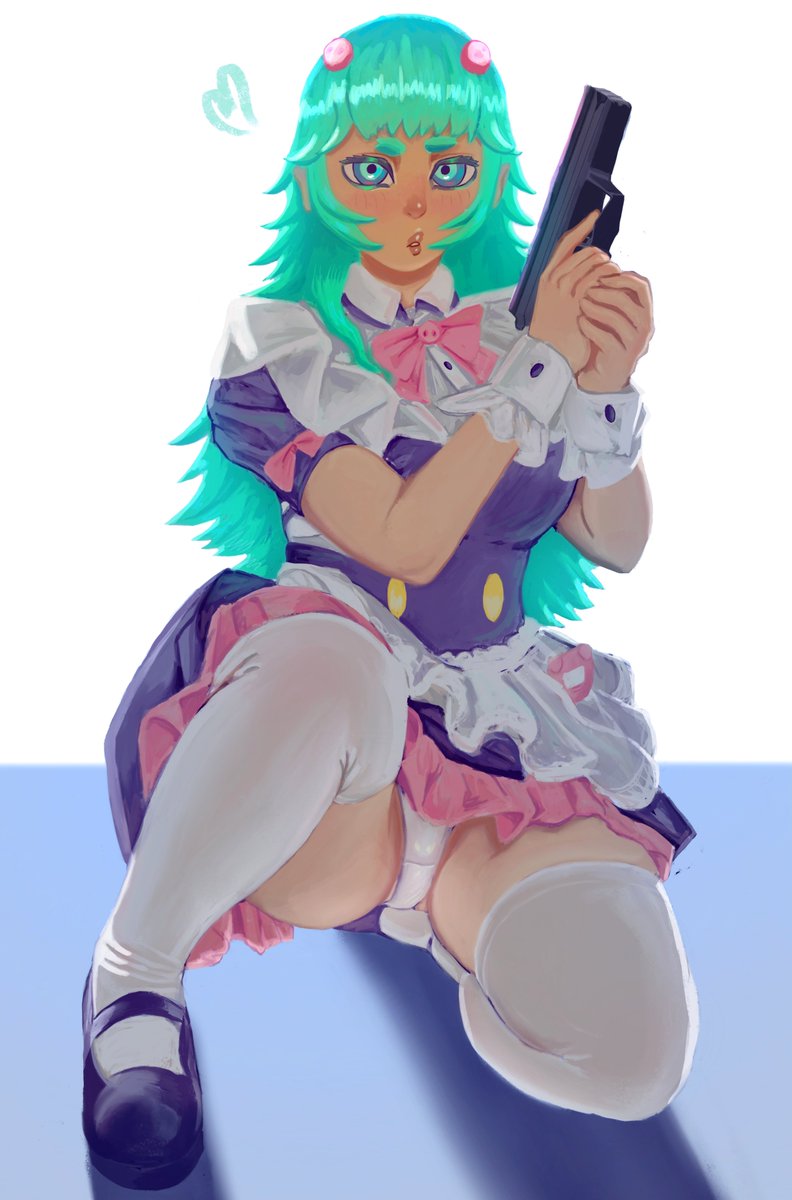 Zenner00's tweet photo. 🍰 Pastel Cennet ✨ https://t.co/KqpketEPhM