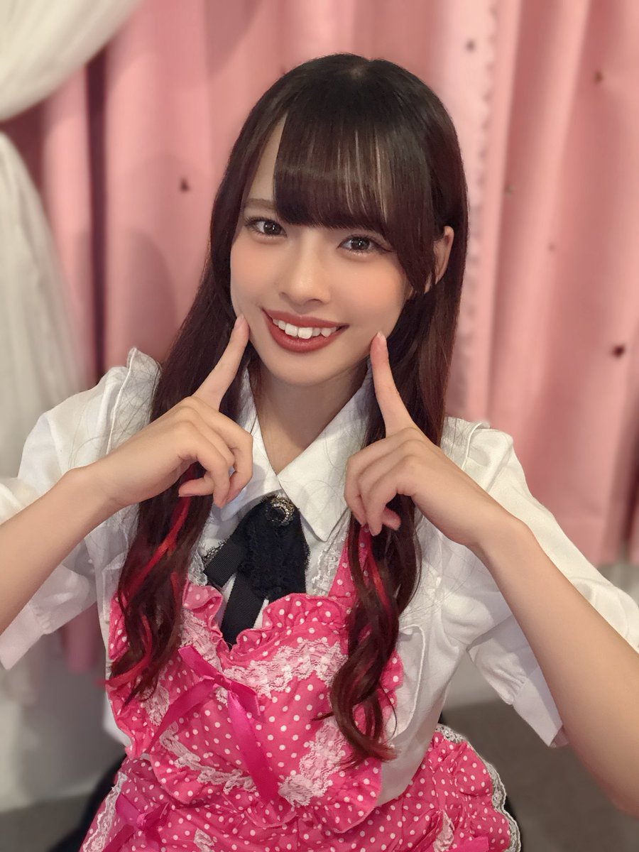 有ゆうな😋❤️【ArcanaCharm】 (@yuuna__0327) / Posts / X