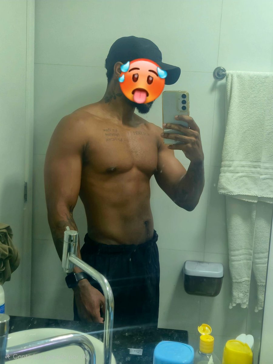 DaniililoNSFW's tweet photo. Depois do Brasil classificar só me restou encher sua dm de rola
#PINTOAWARDS 
#PINTOSAWARDS 
#PINTOSAWARD 
#PINTOAWARD 
#XOTAWARDS 
#XOTAWARD 
#XOTASAWARD 
#XOTASAWARDS 
#PEITOSAWARDS https://t.co/SWbodJb9BE