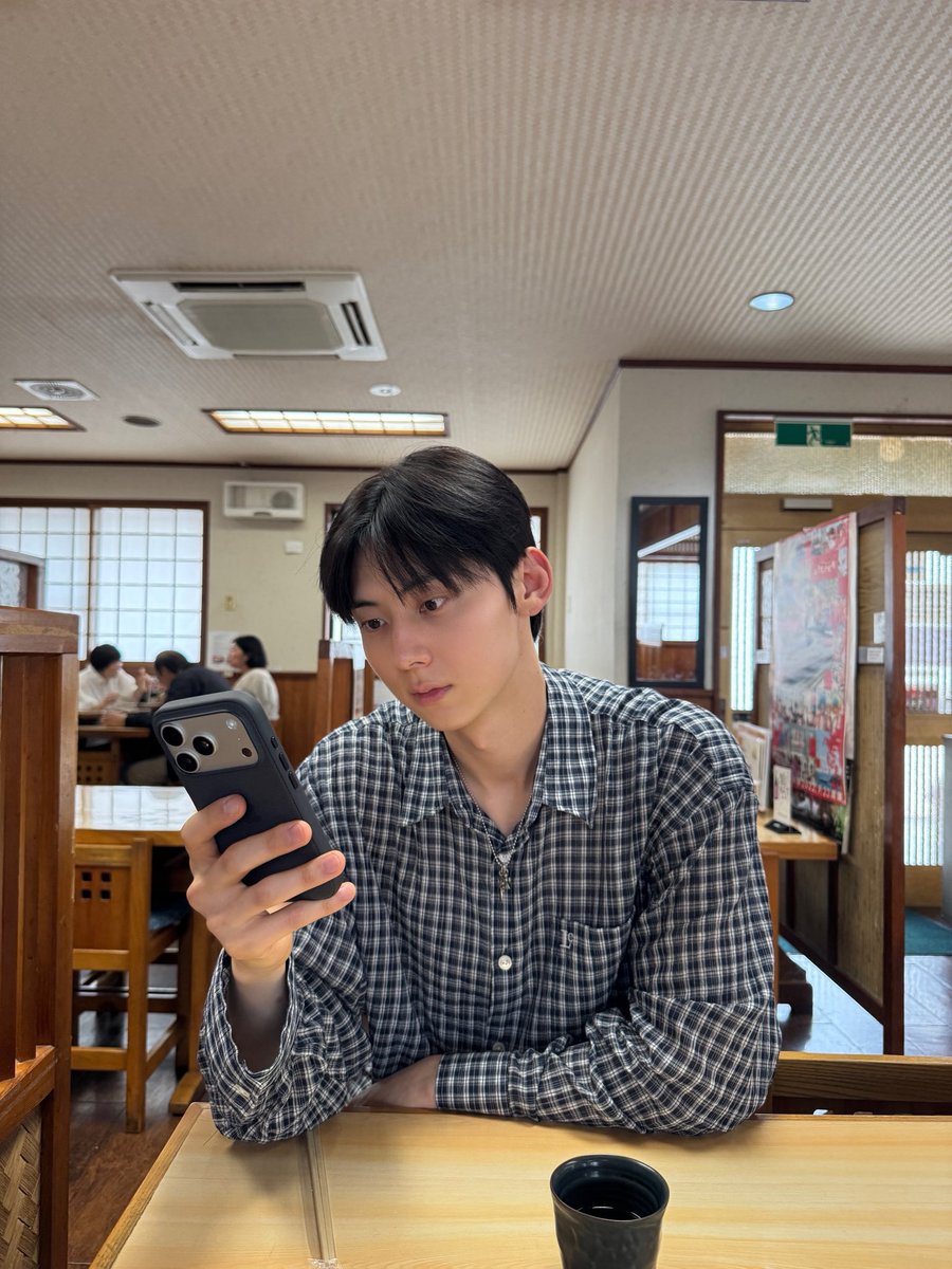 MH_Marryme95's tweet photo. 남친짤 권위자 https://t.co/H81TqlkrNP