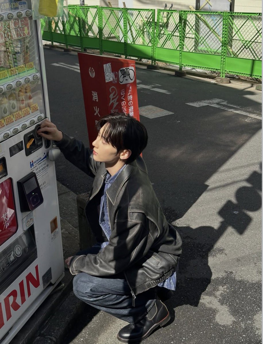 MH_Marryme95's tweet photo. 남친짤 권위자 https://t.co/H81TqlkrNP