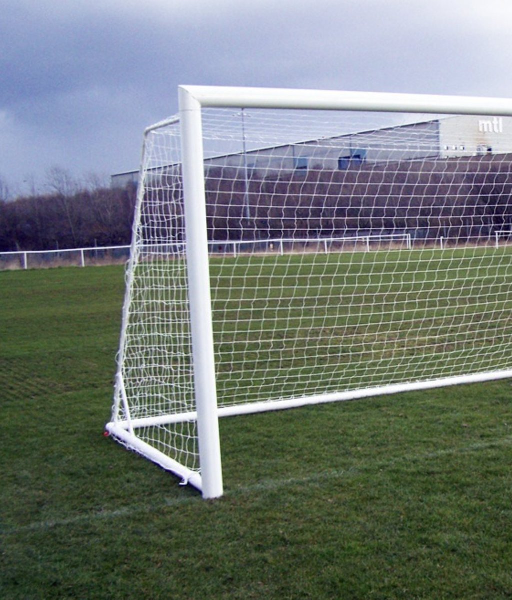 TrollFootball's tweet photo. Best player during penalty shoot out of Netherlands vs Morocco https://t.co/825qItA1Pw
