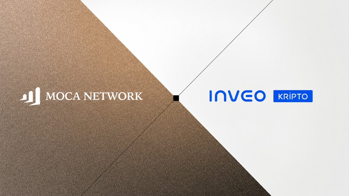 Animoca Brands tweet media