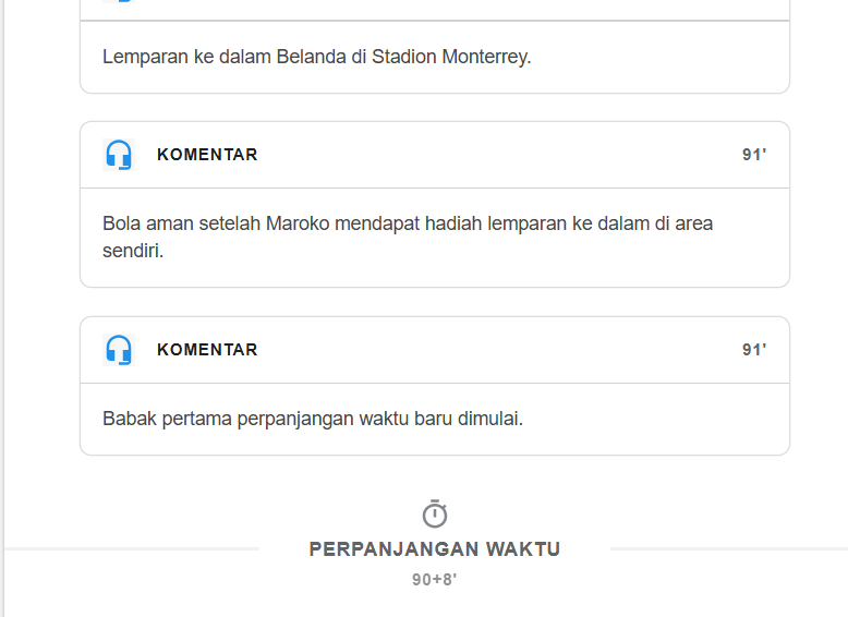 Fadil (United Fans) tweet media