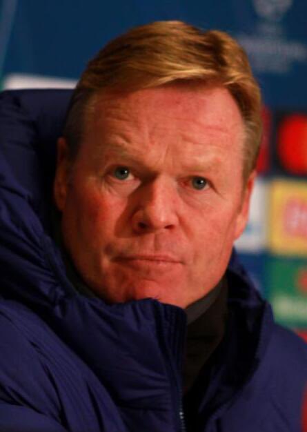 barcelonaFix's tweet photo. One Barcelona worst manager sent come by Morocco @therealpapillon https://t.co/0K41C2qPaA