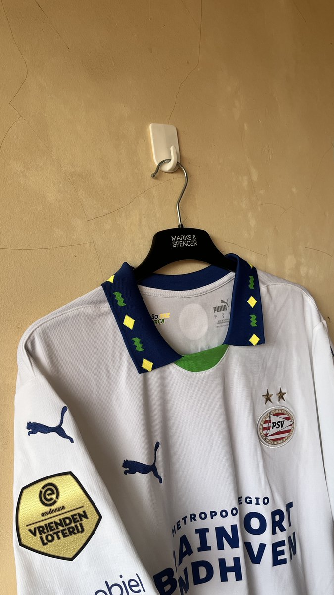 shirtsofpal tweet picture