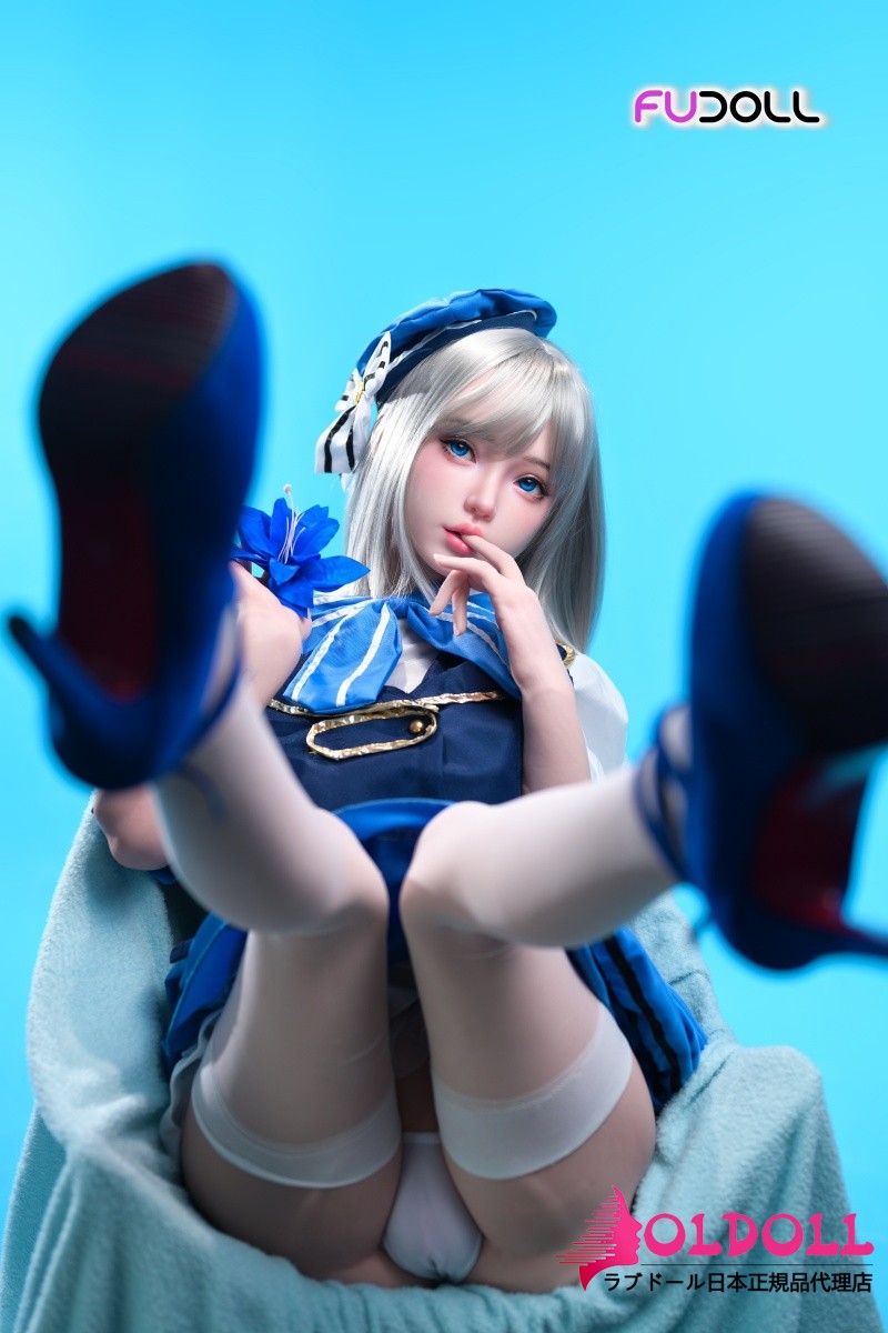 wang_yi41654's tweet photo. FUDOLL 皮膚版152cm Fカップ 千夏(Qianxia)ヘッド フルシリコン製 

#ラブドール #OLDOLL #FUDOLL #ダッチワイフ https://t.co/9fRKbJBbIz