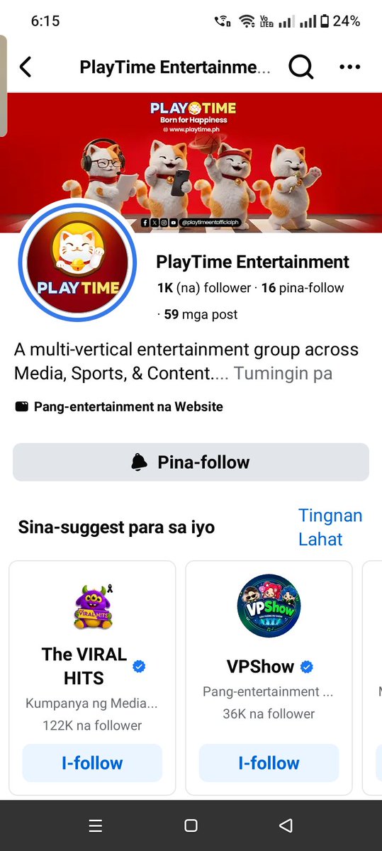 dionalyn_rivero's tweet photo. @PTGamingph ID- 34433904 
#PTGamingCreditsGiveaway 
@Jhoanvintanilla 
@JersonOlit28778 
@yojyvon https://t.co/TkeBByDZ1p