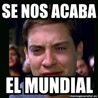 azaelrc's tweet photo. @aagulla_TV cómo nos vamos a recuperar sin otro lunes como estos cuando se termine @aagulla_TV 😑 https://t.co/usCFU8IpPV