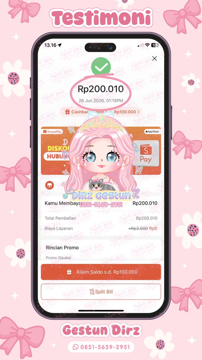 xodiach tweet picture