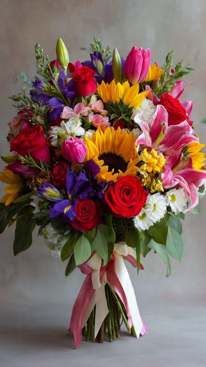 Noor4388320's tweet photo. اگر خود کو بدلناچاہتے ہو تو 
پھولوں کی طرح اپنے لب و لہجہ کو مہکاؤ
اتنا خوبصورت لفظ بولو
کہ پھولوں کی طرح چاروں طرف خوشبو پھیل جائے 
تاکہ لوگ آپ کے پاس بیٹھیں 
میٹھا لہجہ ہی ایک اچھے انسان کی پہچان ہے https://t.co/5oFcHYSaf1