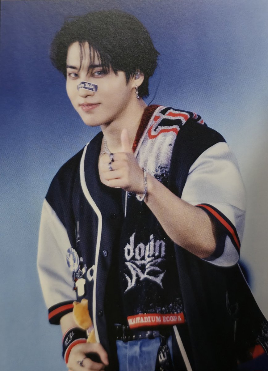 ldoolsetnet's tweet photo. 엄청 귀여운 표정🥹🤍 https://t.co/wv1gdagnLm