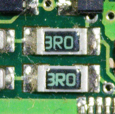blind_via's tweet photo. BRO
BRO! https://t.co/Zt08mRpVJM
