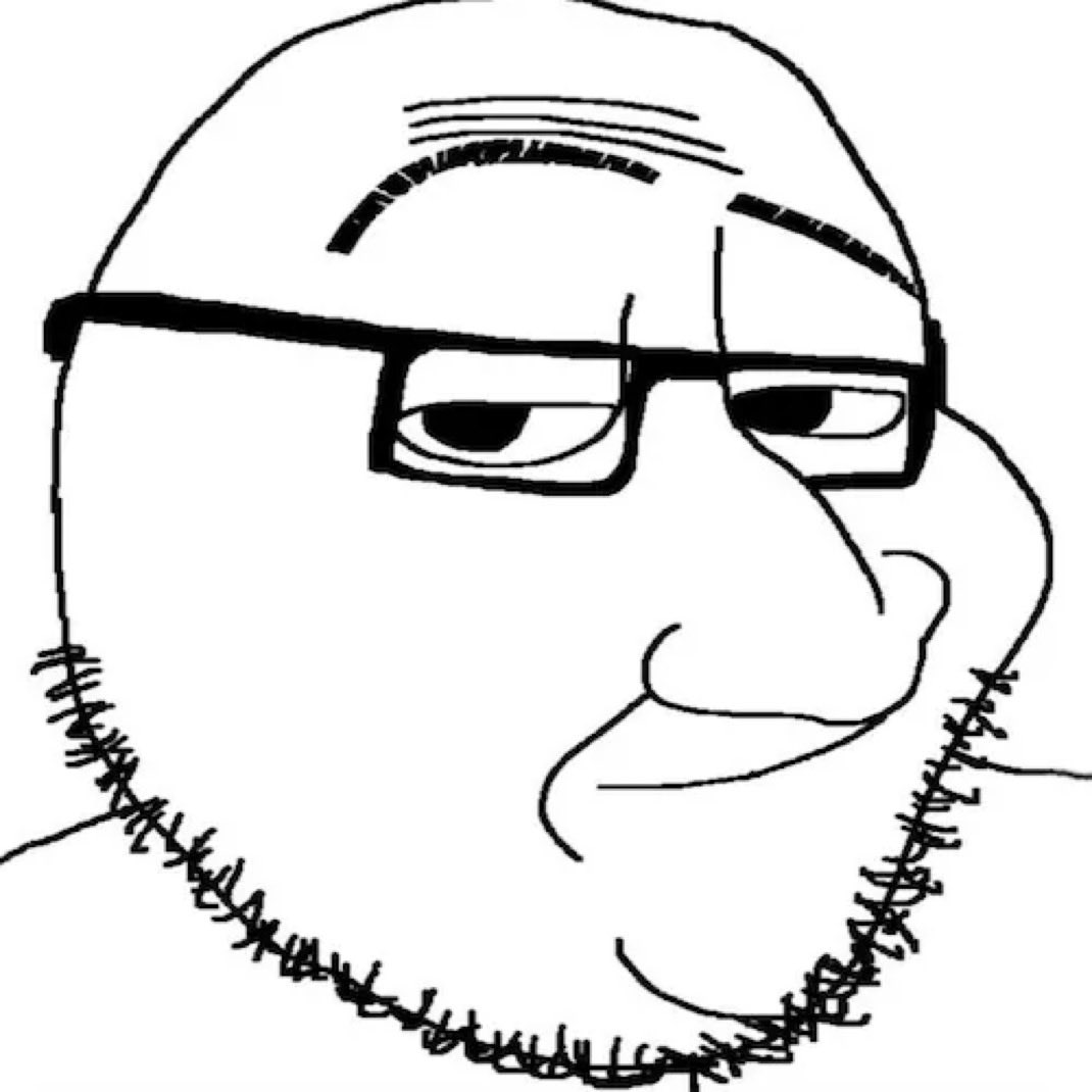 korosmajor's tweet photo. Lowkey got the same vibe https://t.co/Xdwnz0KxSJ