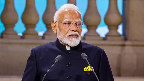 CJP_for_India's tweet photo. Prime minister Shri Narendra Modi ji should resign now due to unemployment. https://t.co/sD94JNYky1