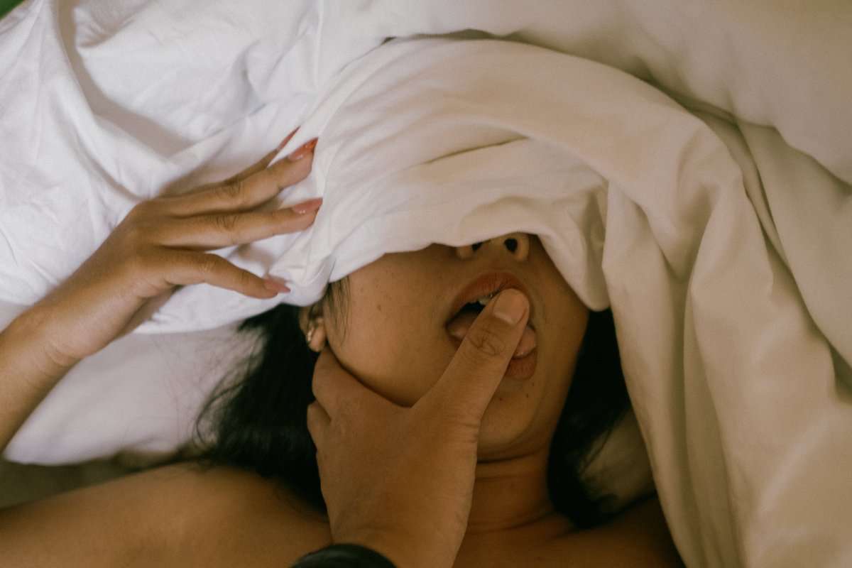yourtouchee's tweet photo. another morning with you

#boudoir #boudoirphotographer #jakarta #surabaya https://t.co/GeXRZCpSN7